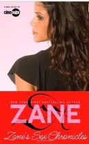 51kocKTOStL._BO2,204,203,200_PIsitb-sticker-arrow-click,TopRight,35,-76_AA300_SH20_OU01_